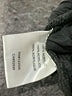 Ellen Tracy Black Cardigan Size S - photo 8
