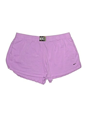 Nike Athletic Shorts (view 1)