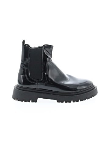 Zara Ankle Boots (view 1)