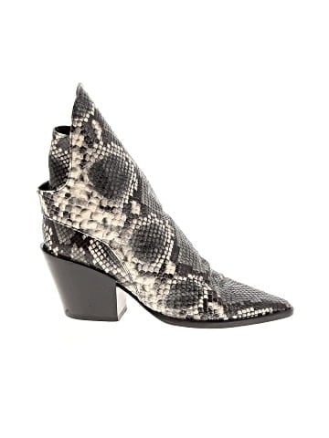 Butter Ankle Boots (view 1)