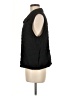 Gap Fit Black Vest Size M - photo 5