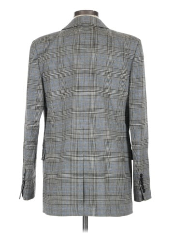 Madewell Blazer (view 2)