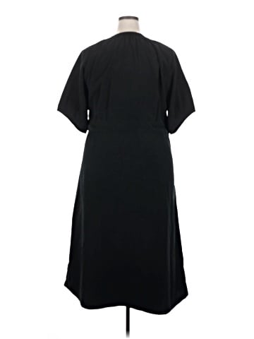 prologue Casual Dress (view 2)