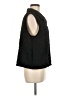 Gap Fit Black Vest Size M - photo 4