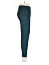 Kyodan Teal Active Pants Size M - photo 4