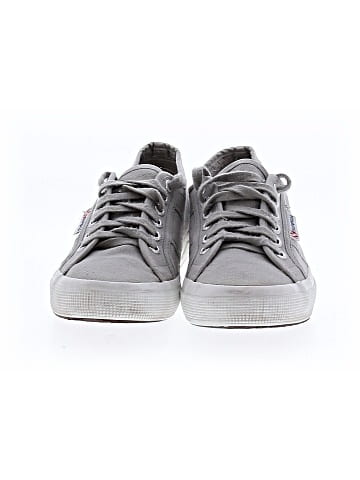 Superga Sneakers (view 2)