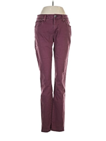 CAbi Casual Pants (view 1)