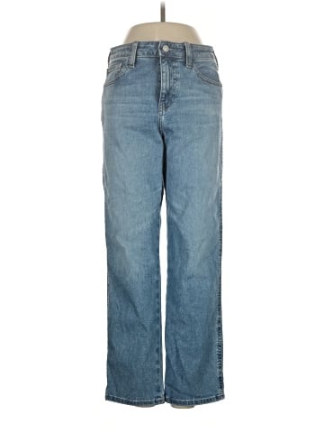 Uniqlo Jeans (view 1)