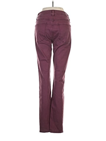 CAbi Casual Pants (view 2)