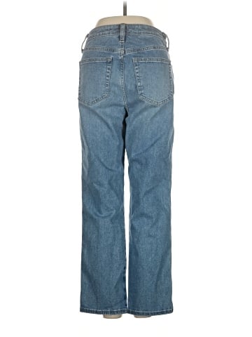 Uniqlo Jeans (view 2)