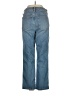 Uniqlo Blue Jeans Size 25 waist - photo 2