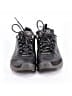 Ecco Gray Sneakers Size EU 37 - photo 2