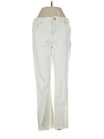 Kut from the Kloth Jeans (view 1)