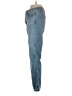 Uniqlo Blue Jeans Size 25 waist - photo 5