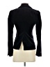 Theory Black Blazer Size 2 - photo 2