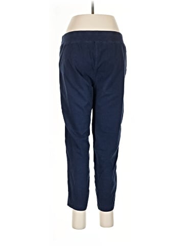 Soft Surroundings Track Pants (view 2)