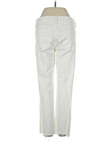 Kut from the Kloth Jeans (view 2)