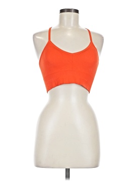 Nux Tank Top (view 1)