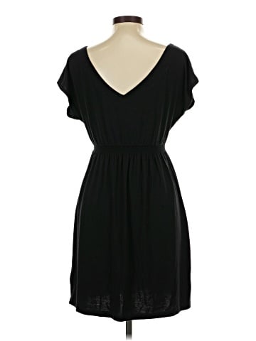 Venus Cocktail Dress (view 2)