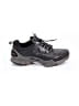 Ecco Gray Sneakers Size EU 37 - photo 1