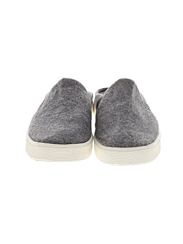 Vince. Mule/Clog (view 2)