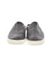 Vince. Gray Mule/Clog Size 8 1/2 - photo 2