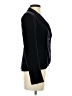 Theory Black Blazer Size 2 - photo 4
