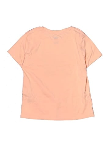 Levi's Short Sleeve T-Shirt (view 2)