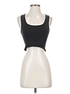 By Anthropologie Tank Top