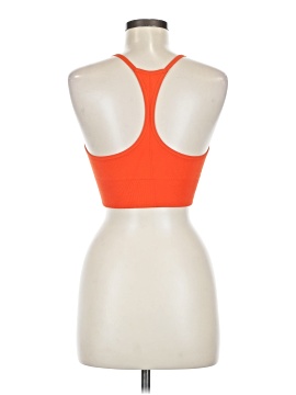Nux Tank Top (view 2)