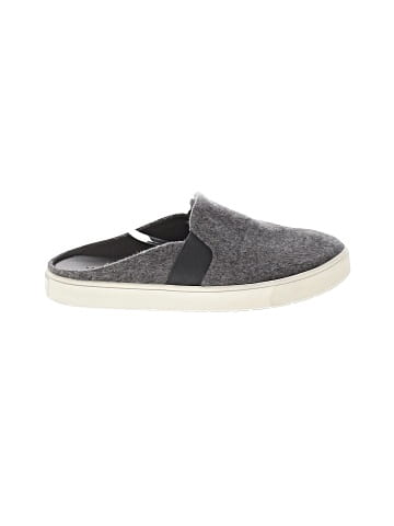 Vince. Mule/Clog (view 1)