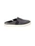 Vince. Gray Mule/Clog Size 8 1/2 - photo 1