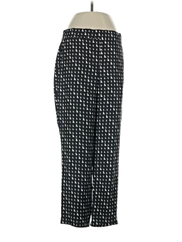 Theory Silk Pants (view 1)