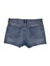 Rag & Bone Blue Denim Shorts Size 32 waist - photo 2