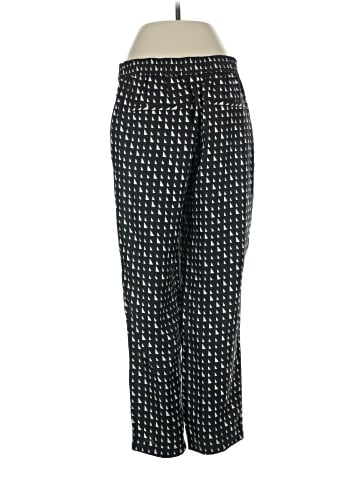 Theory Silk Pants (view 2)