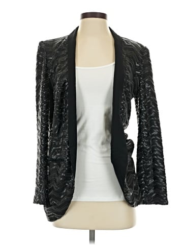Addison Blazer (view 1)