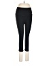 Nike Black Active Pants Size M - photo 1