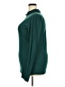 Love Nation Green Long Sleeve Turtleneck Size 3X - photo 5
