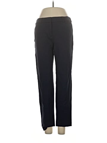 White House Black Market Active Pants (view 1)