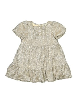 Janie And Jack Dress