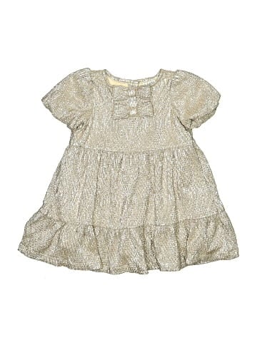 Janie and Jack Dress (view 1)