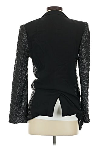 Addison Blazer (view 2)