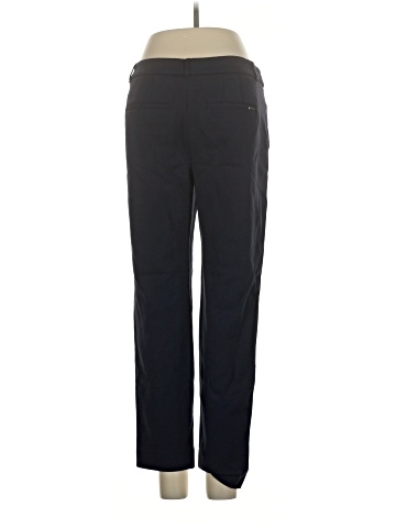 White House Black Market Active Pants (view 2)
