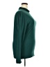 Love Nation Green Long Sleeve Turtleneck Size 3X - photo 4