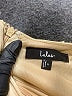 Lulus Metallic Gold Cocktail Dress Size L - photo 7