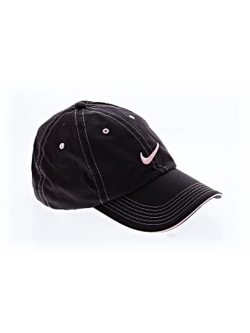Nike Baseball Cap (view 1)