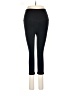 Nike Black Active Pants Size M - photo 2