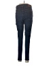 Madewell Solid Blue Jeggings Size 31 waist - photo 2