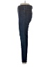 Madewell Solid Blue Jeggings Size 31 waist - photo 5