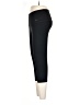 Nike Black Active Pants Size M - photo 5